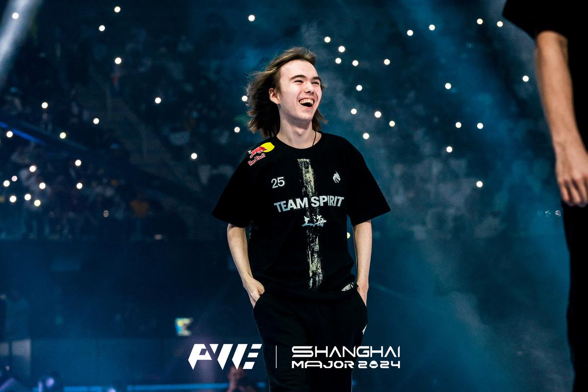 王者荣耀赵云又出新皮肤，新鲜攻略奉上