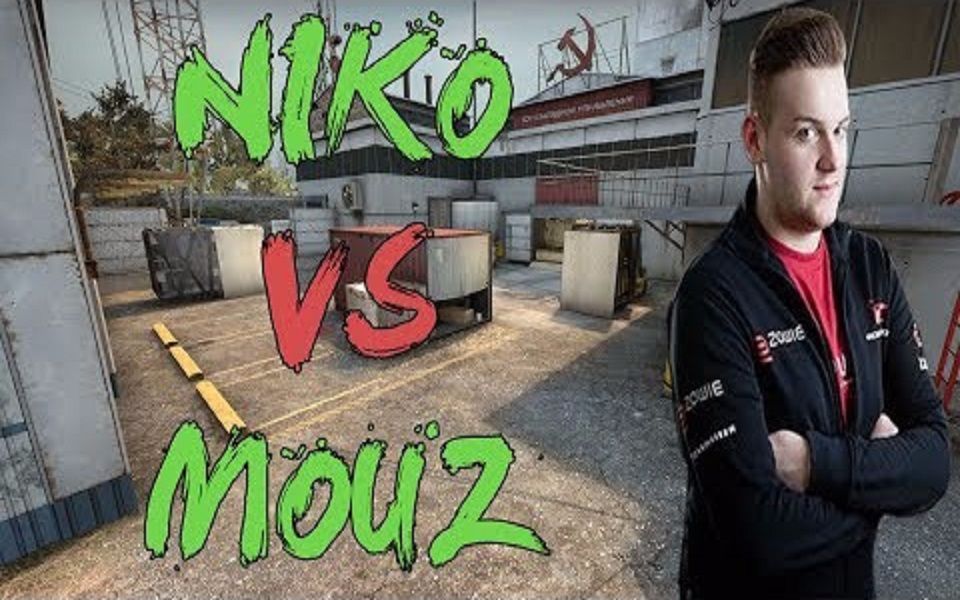 寻找最强LPL预测官，瓜分海量奖金池