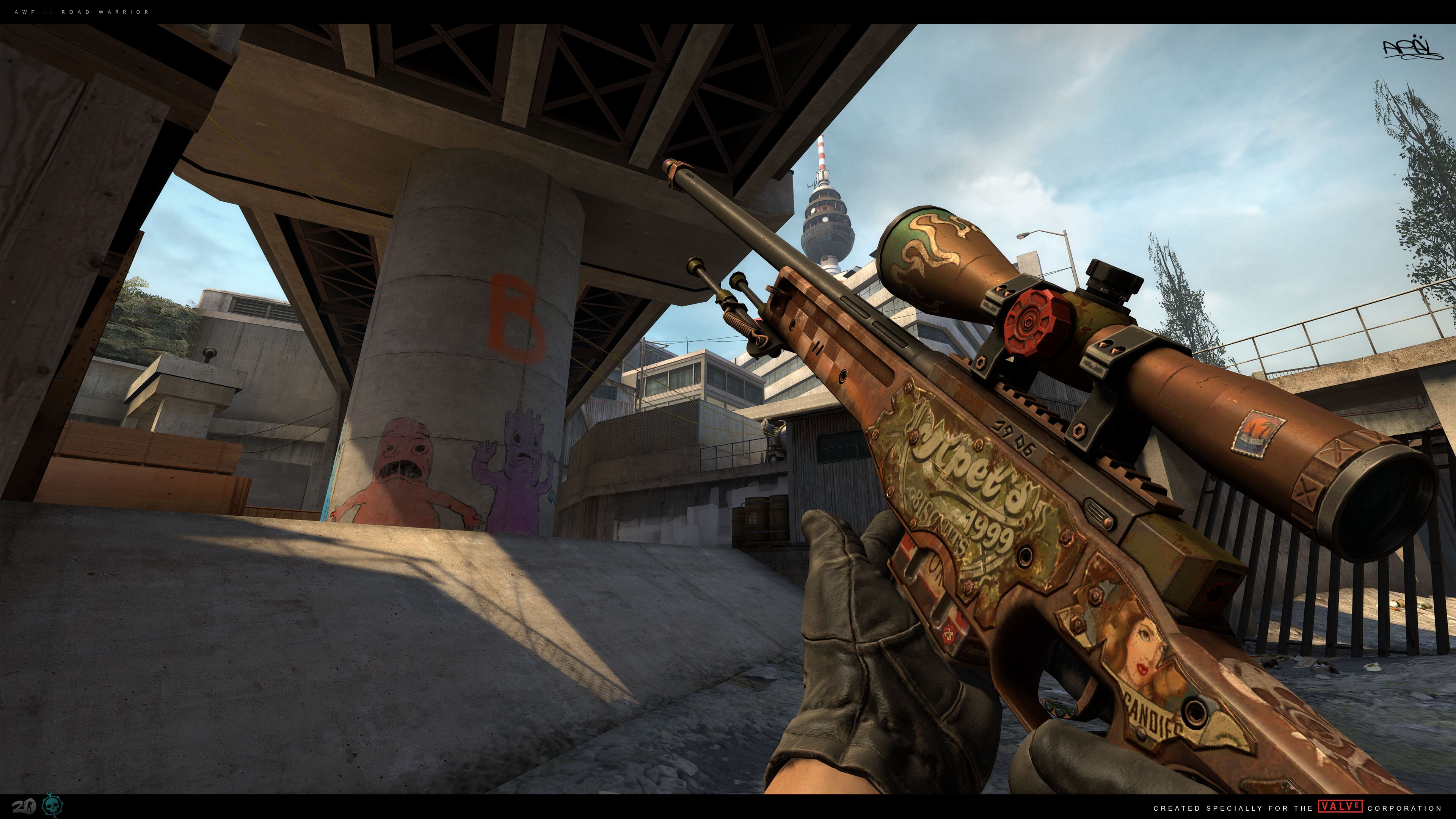 Oceanic Esports宣布为海洋地区组建新的Dota2联赛