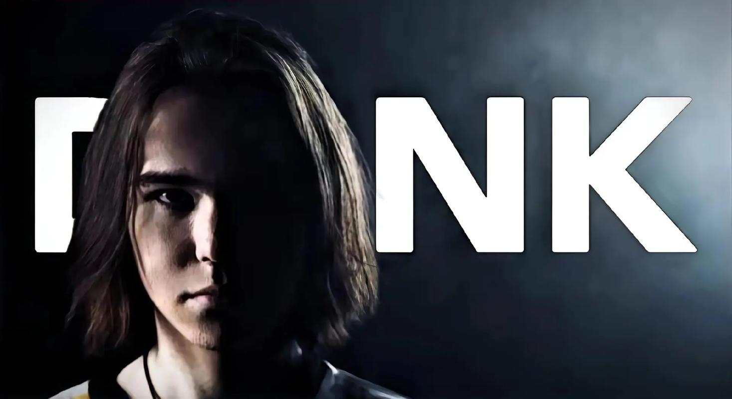 RA官宣德杯名单：Cube、Leyan、Strive、Assum、南风主力出场