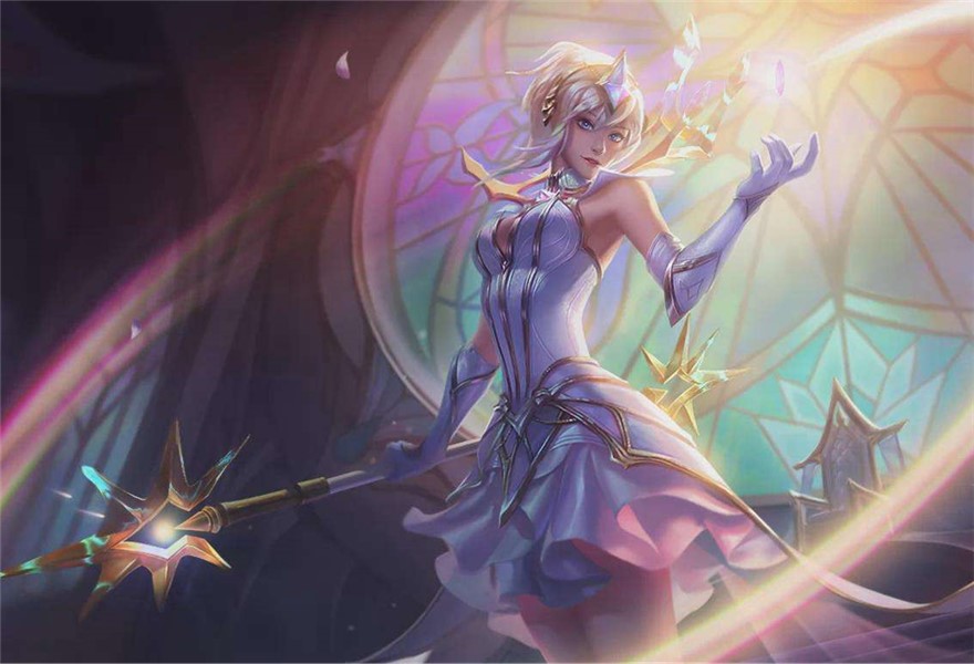 2024KPL春季资格赛今晚开战