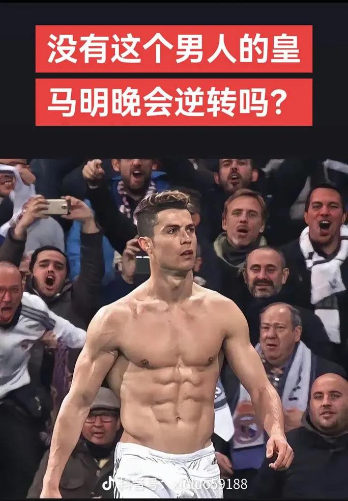 核心