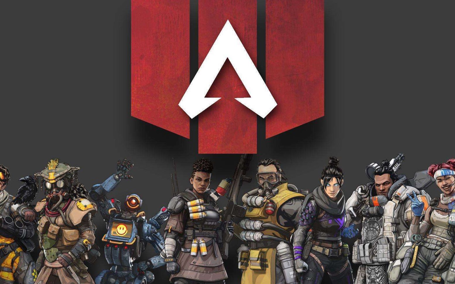 上海Major美洲RMR：完全统治！Liquid 13-4 Bestia