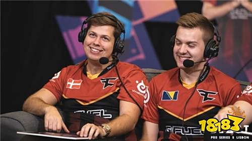 LNG群访 Scout：卡萨丁对线很弱，但等级起来之后E技能会很厉害