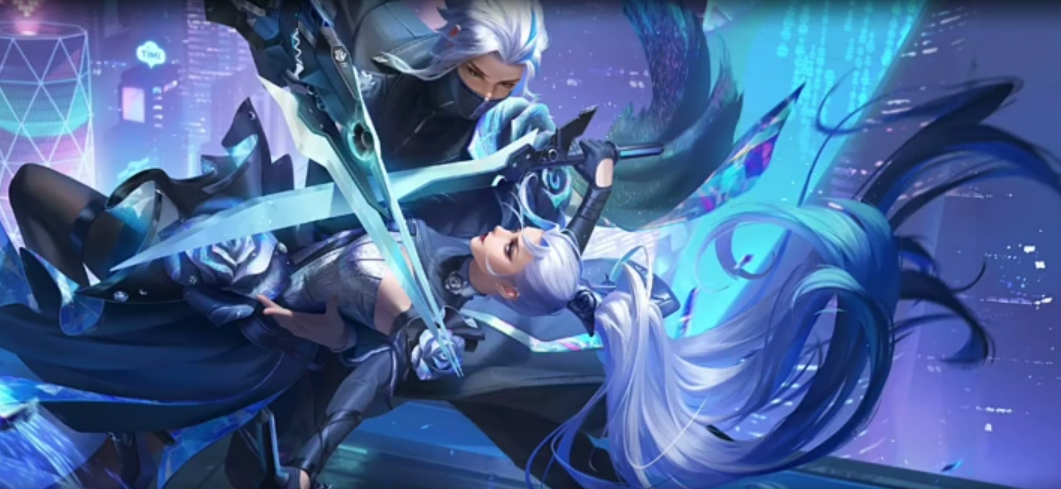 jL 暗示复出：“猜猜谁回来了？”