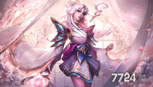 “终于明白了” — NAVI 反思小组赛表现和季后赛心态