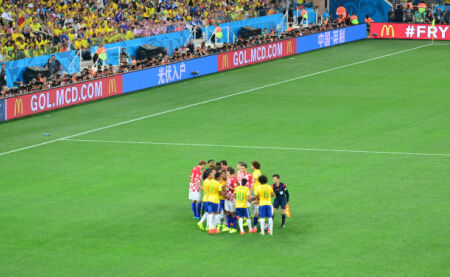 sports-enterprise-event-admin